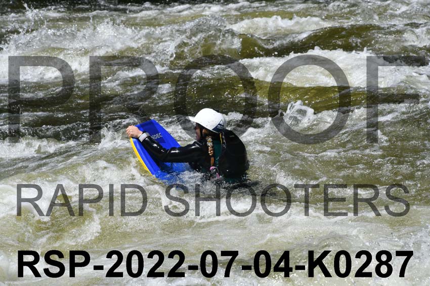 RSP-2022-07-04-K0287