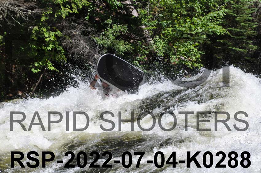 RSP-2022-07-04-K0288