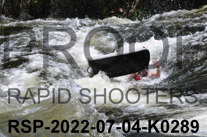 RSP-2022-07-04-K0289