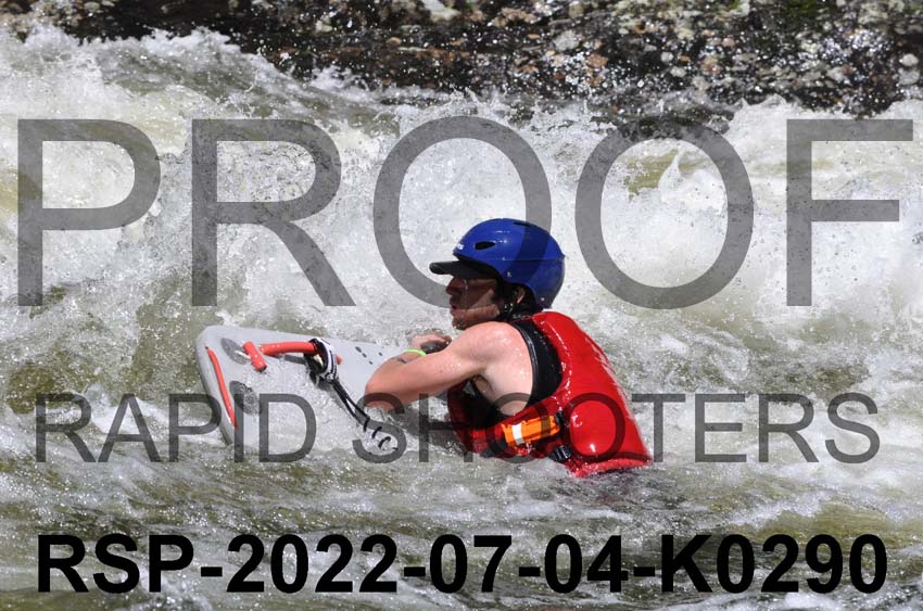 RSP-2022-07-04-K0290