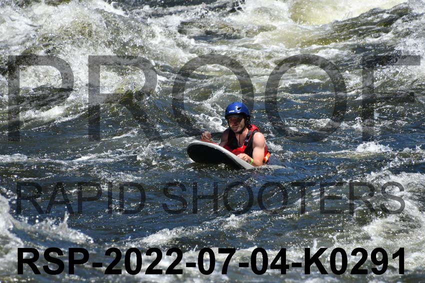 RSP-2022-07-04-K0291