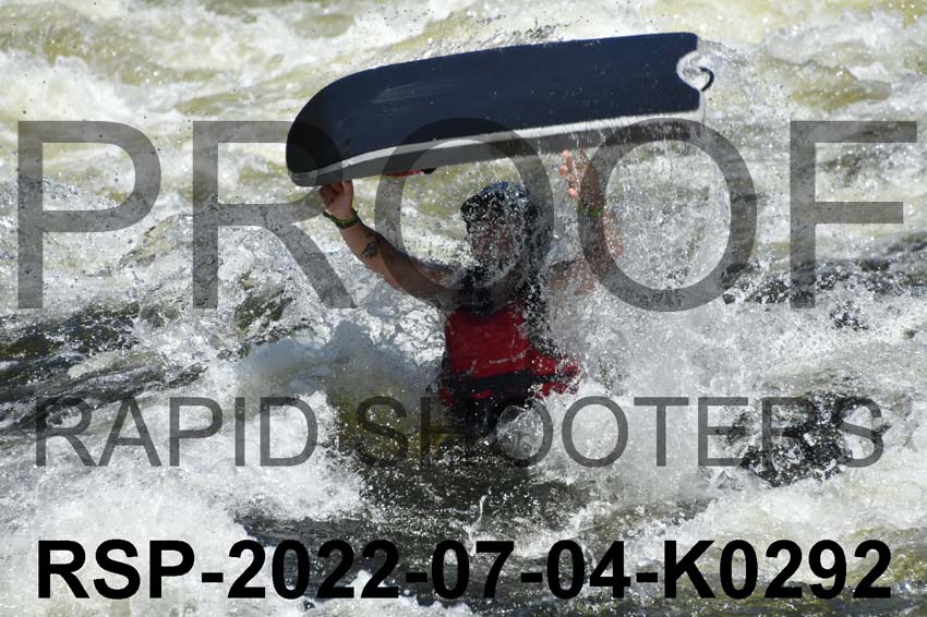 RSP-2022-07-04-K0292