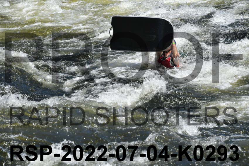 RSP-2022-07-04-K0293