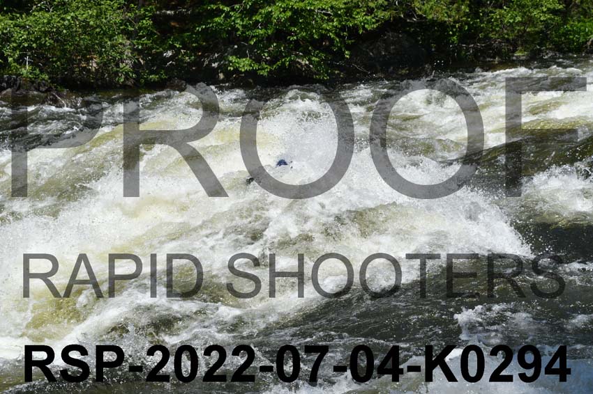 RSP-2022-07-04-K0294