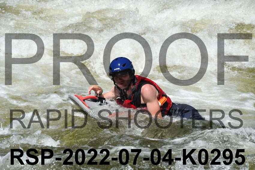 RSP-2022-07-04-K0295