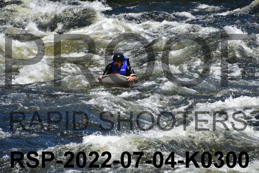 RSP-2022-07-04-K0300