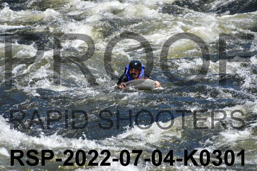 RSP-2022-07-04-K0301
