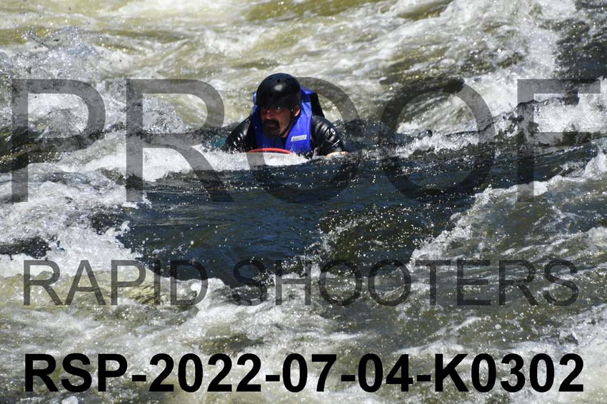 RSP-2022-07-04-K0302