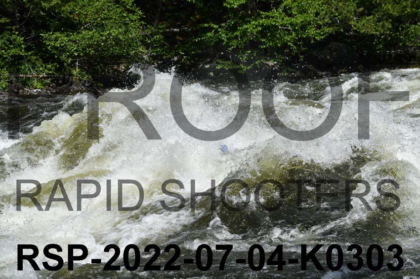 RSP-2022-07-04-K0303