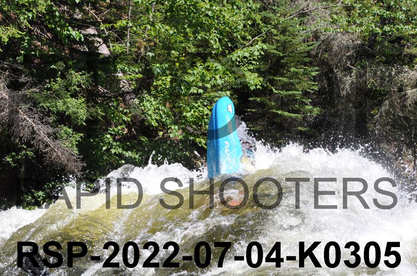 RSP-2022-07-04-K0305