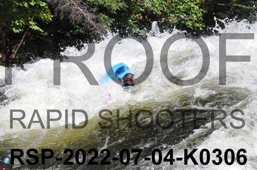 RSP-2022-07-04-K0306