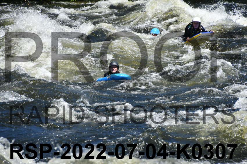 RSP-2022-07-04-K0307