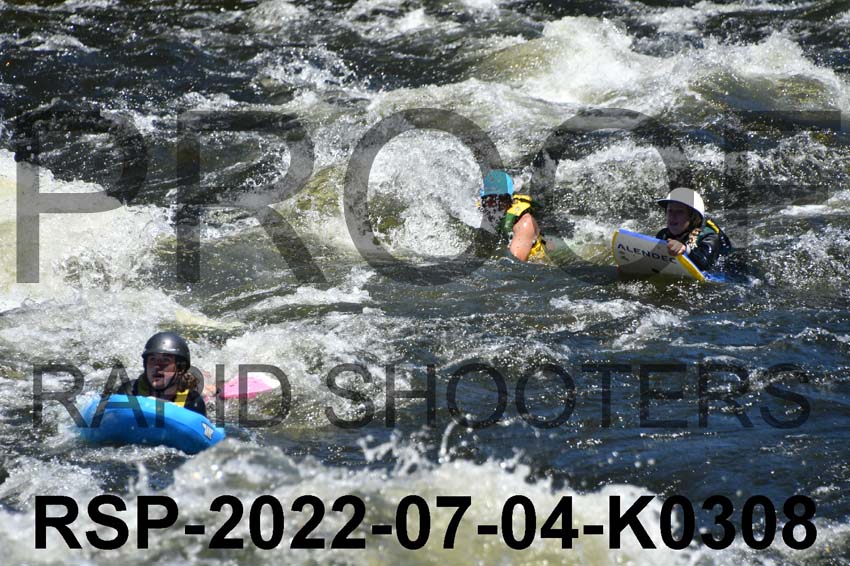 RSP-2022-07-04-K0308