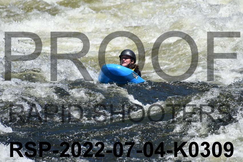 RSP-2022-07-04-K0309