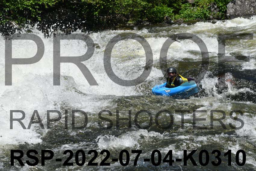 RSP-2022-07-04-K0310