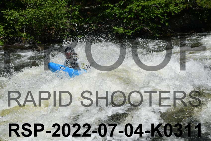 RSP-2022-07-04-K0311
