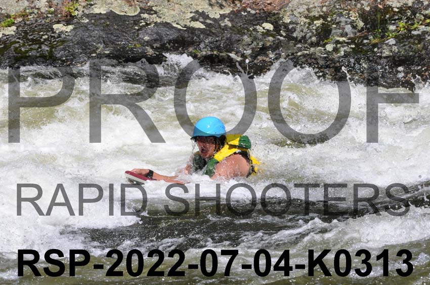 RSP-2022-07-04-K0313