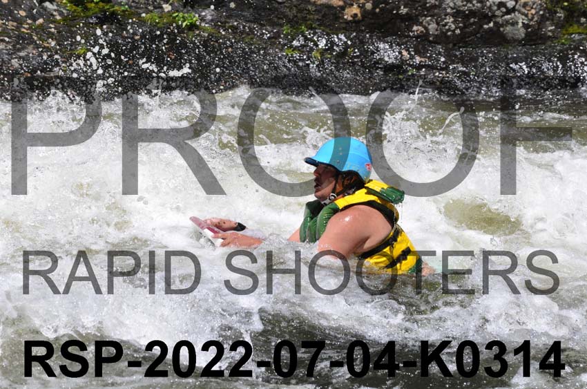 RSP-2022-07-04-K0314
