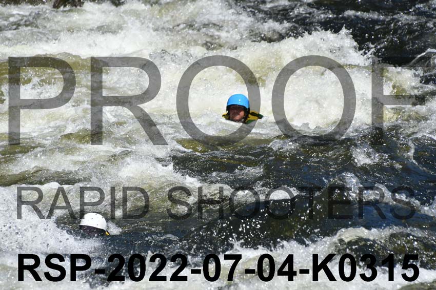 RSP-2022-07-04-K0315