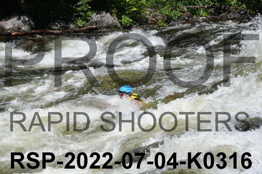 RSP-2022-07-04-K0316