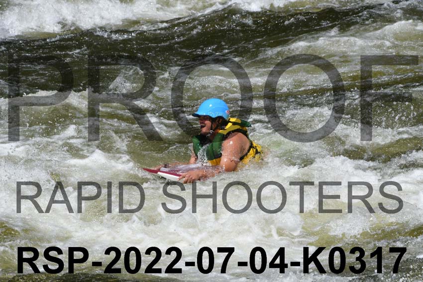 RSP-2022-07-04-K0317