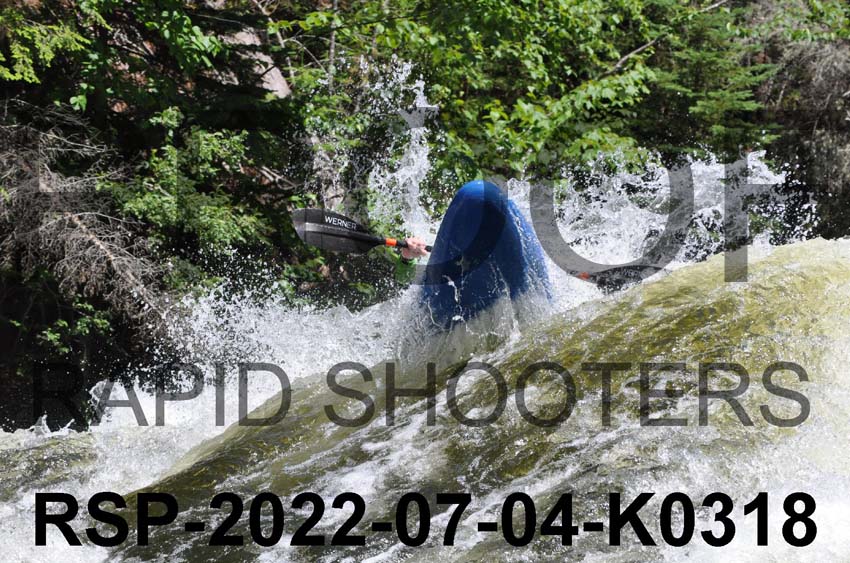 RSP-2022-07-04-K0318