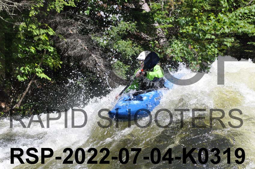 RSP-2022-07-04-K0319