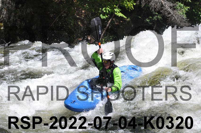 RSP-2022-07-04-K0320