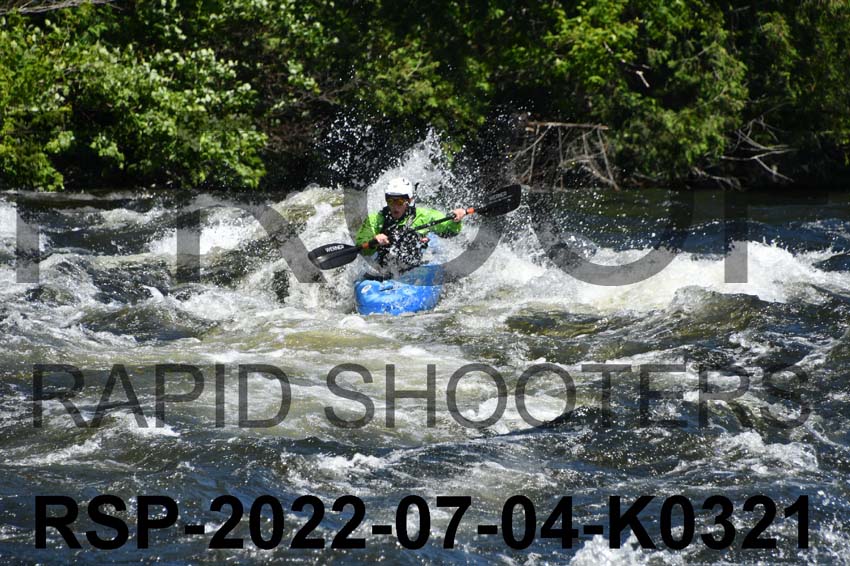 RSP-2022-07-04-K0321