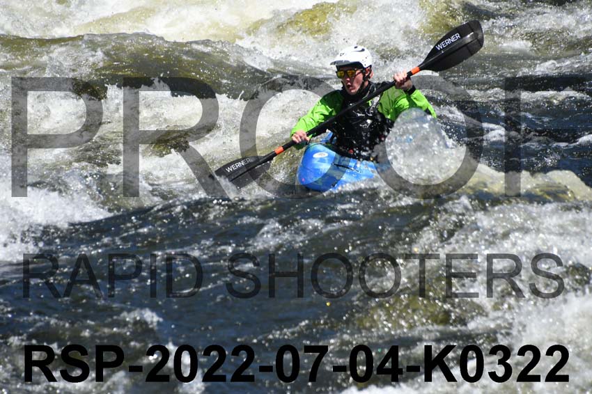 RSP-2022-07-04-K0322