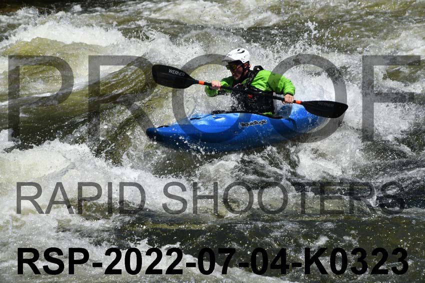 RSP-2022-07-04-K0323