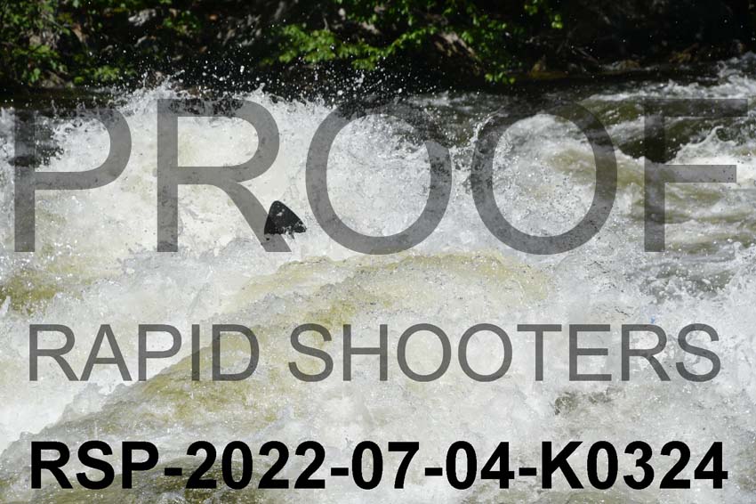 RSP-2022-07-04-K0324