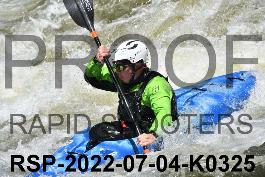 RSP-2022-07-04-K0325