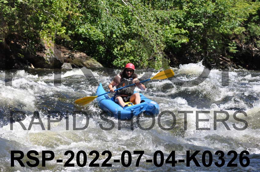 RSP-2022-07-04-K0326