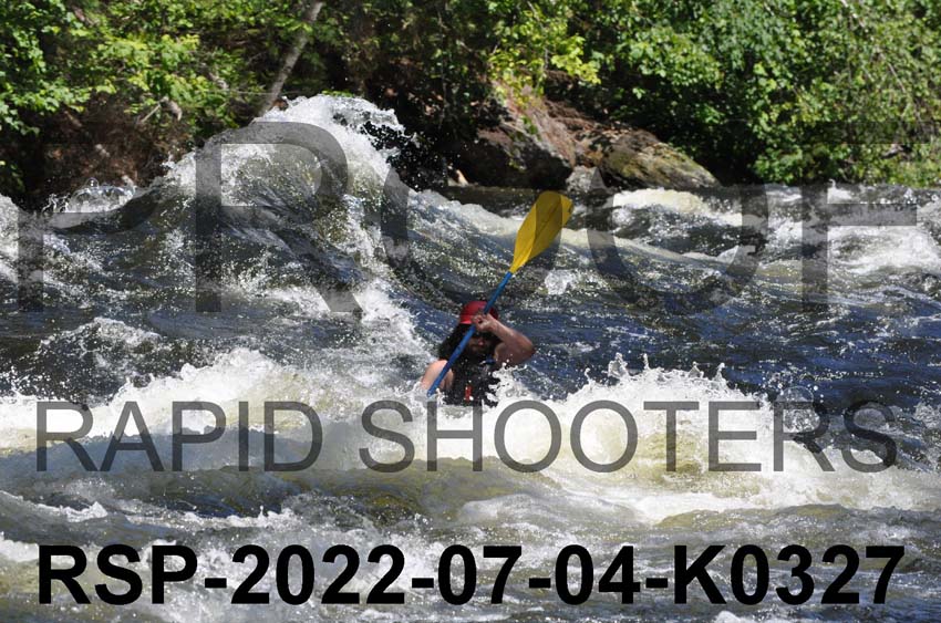 RSP-2022-07-04-K0327