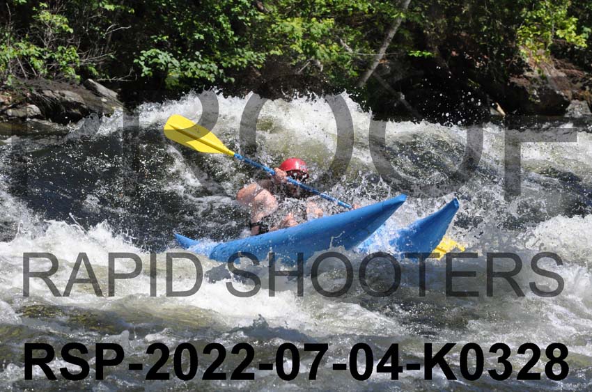 RSP-2022-07-04-K0328