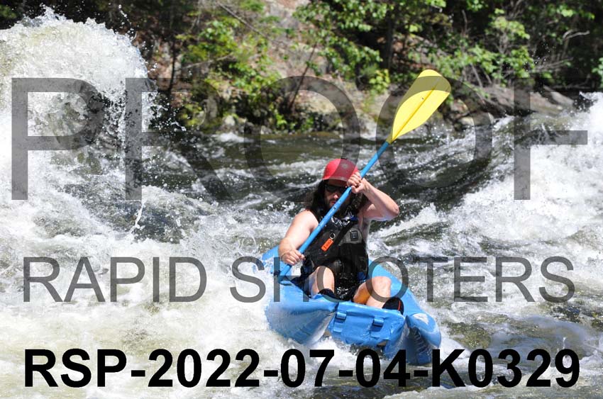RSP-2022-07-04-K0329