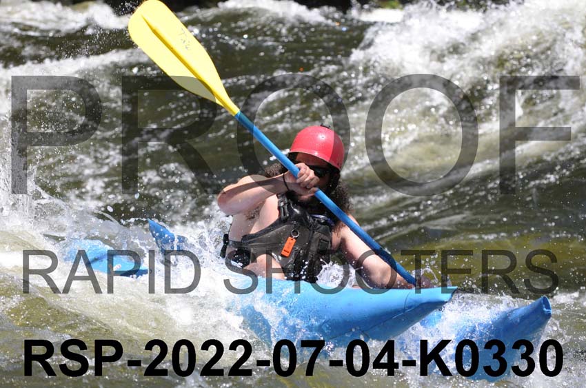 RSP-2022-07-04-K0330