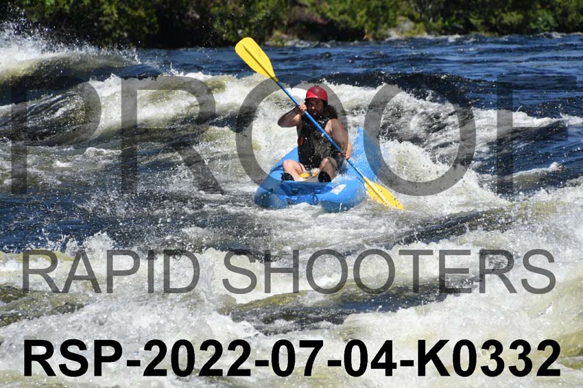 RSP-2022-07-04-K0332