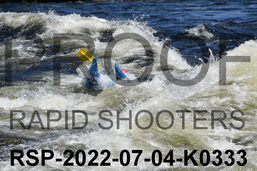 RSP-2022-07-04-K0333