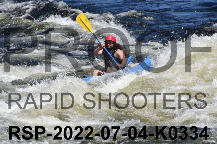 RSP-2022-07-04-K0334