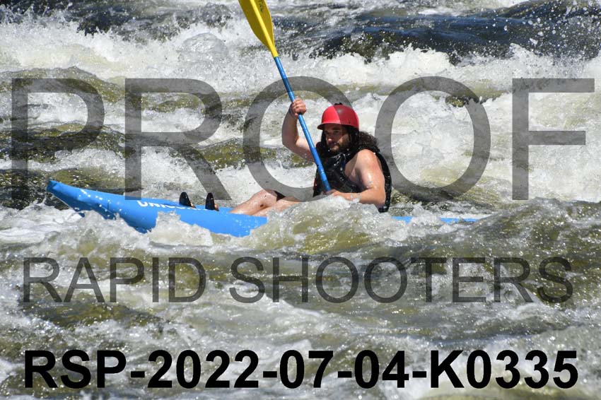 RSP-2022-07-04-K0335