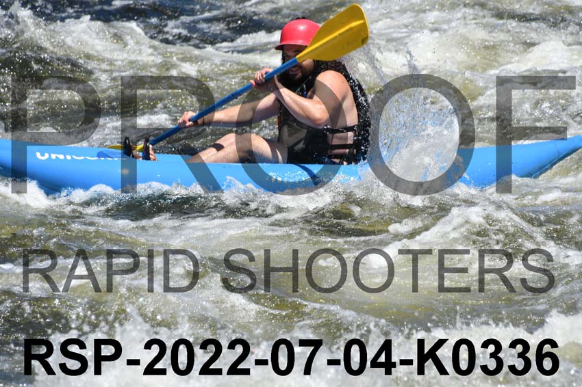 RSP-2022-07-04-K0336
