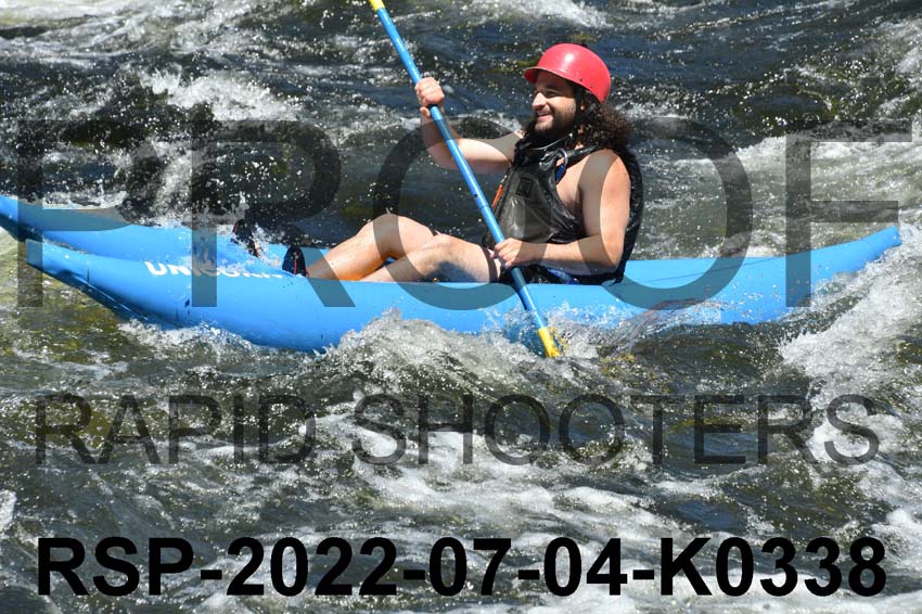 RSP-2022-07-04-K0338