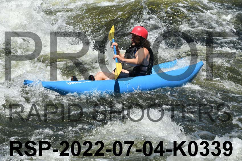 RSP-2022-07-04-K0339