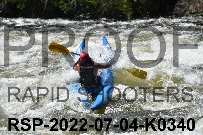 RSP-2022-07-04-K0340