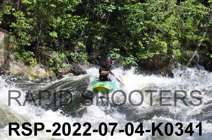 RSP-2022-07-04-K0341
