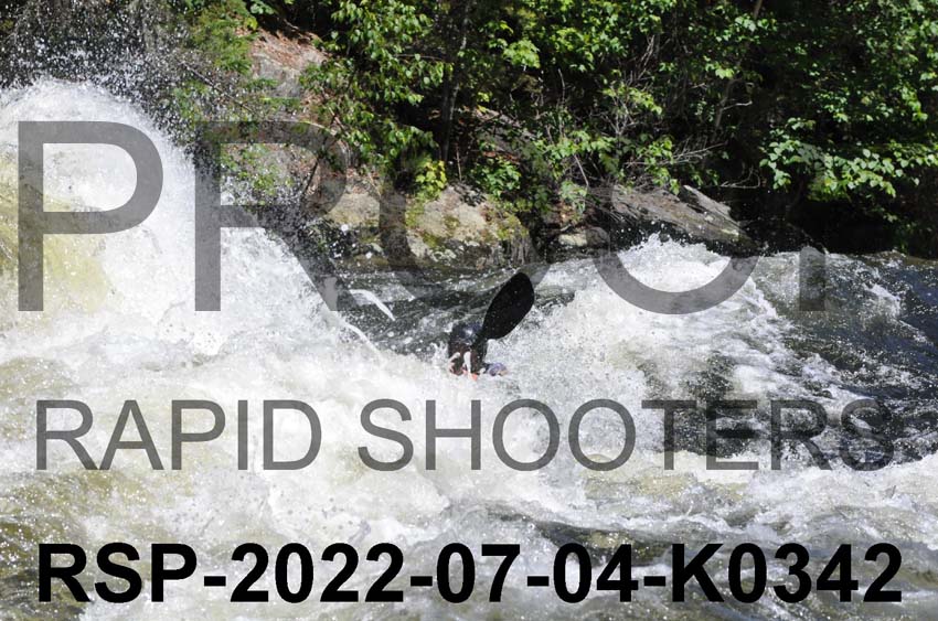 RSP-2022-07-04-K0342