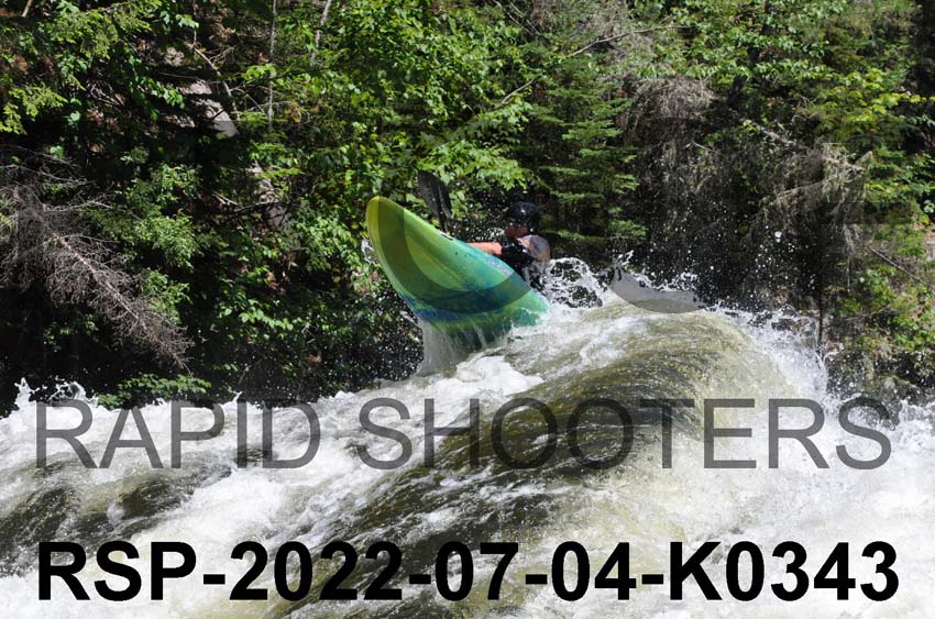 RSP-2022-07-04-K0343