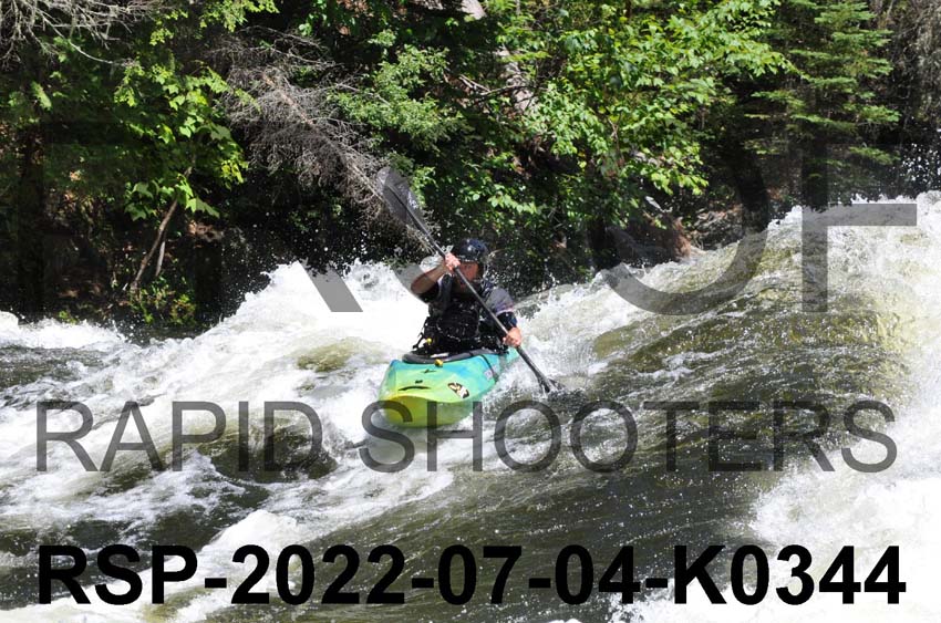 RSP-2022-07-04-K0344